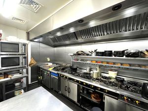 Photo 13- click for photo gallery